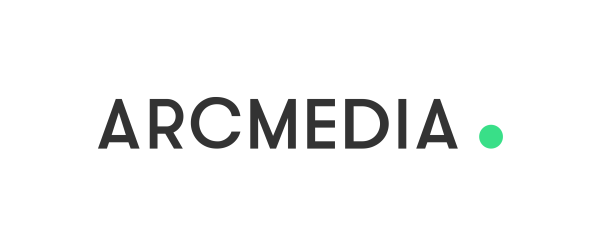 Hyvä Commerce Admin Panel