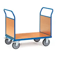 Transporteurs VARIO
