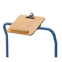 Accessories Transport equipment