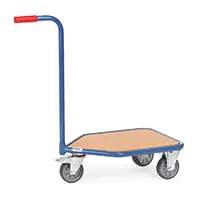 handle dollies