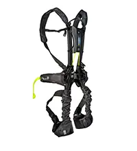 BIonicBack Exoskelett
