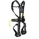 BIonicBack Exoskelett