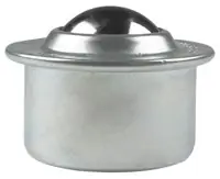 EURO Kugelrollen