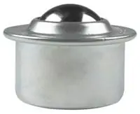 EURO Kugelrollen