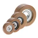 Führungsrolle