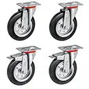 Rollen Sets