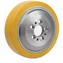 Staplerräder & Antriebsräder