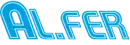 AL.FER