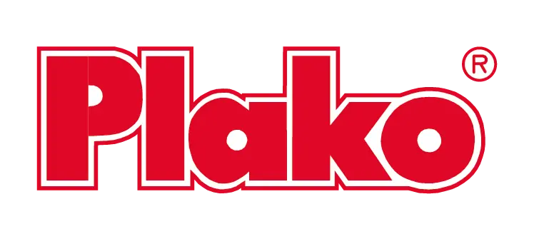 Plako