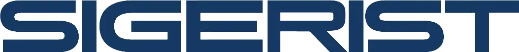 Sigerist