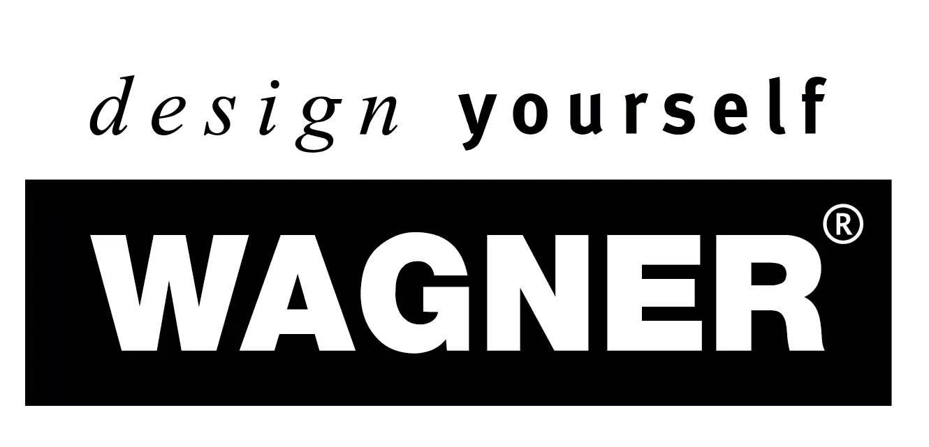 Wagner