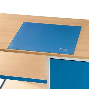 Schreibunterlage
