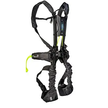 BionicBack Exoskelett