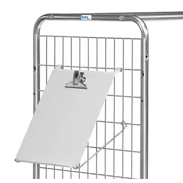 Schreibtafel