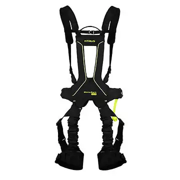 BionicBack Exoskelett Move