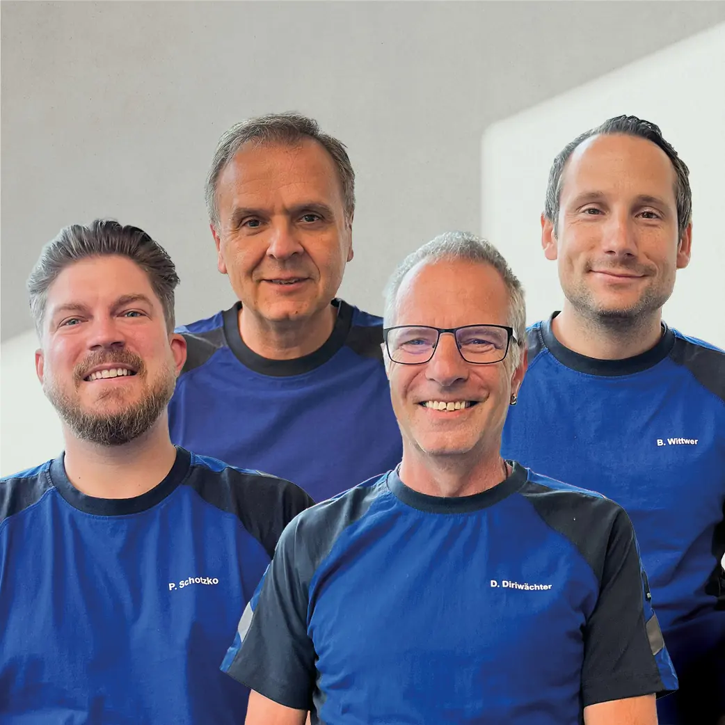 FTA_Gruppenfoto_Verkauf_500x500px