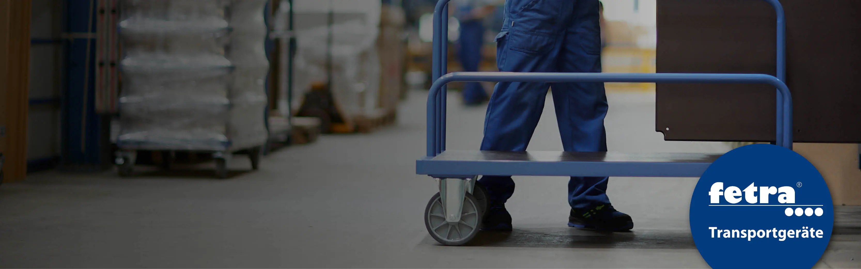 FTA_Header_Homepage_Aktion_April26_1600x500px