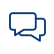 FTA_Icons_Onlineshop_Footer_Beratung2