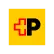 FTA_Icons_Onlineshop_Footer_Post2