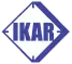 Marke_Ikar
