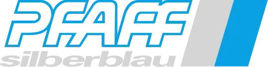 Marke_Pfaff