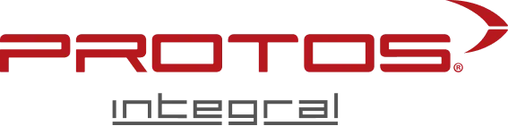 Marke_Protos