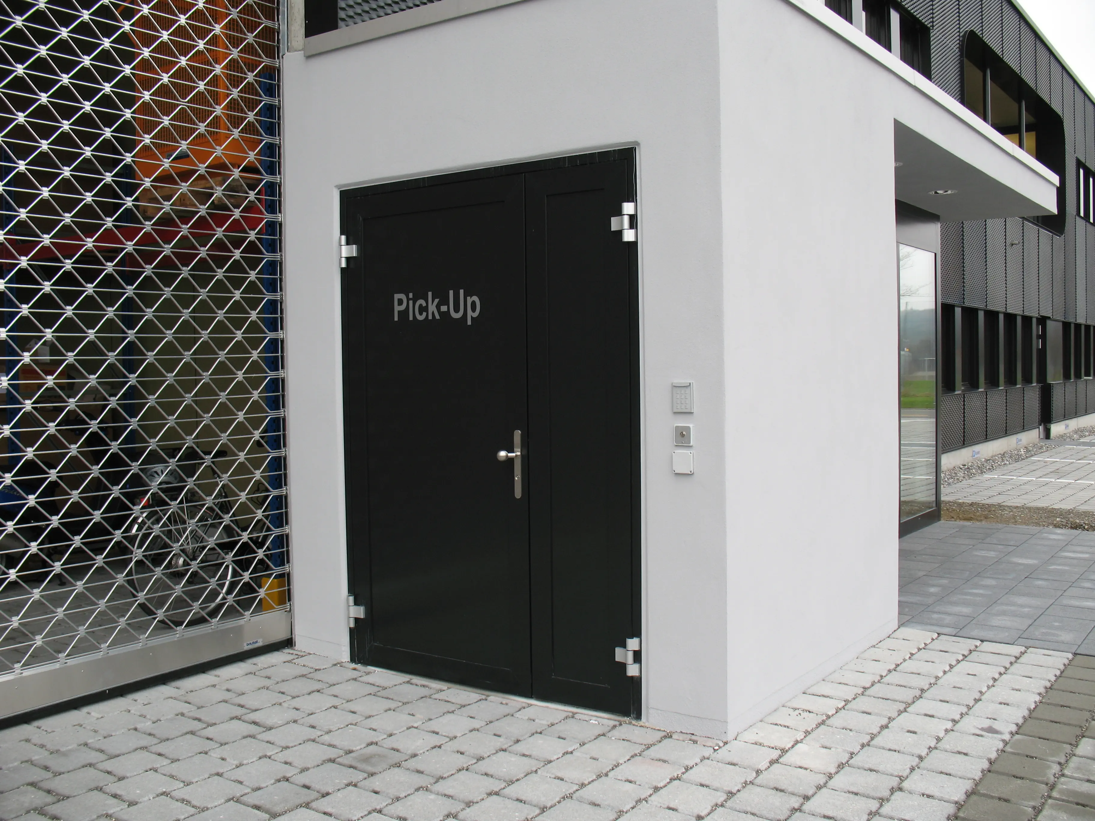 Pickup_Box_1