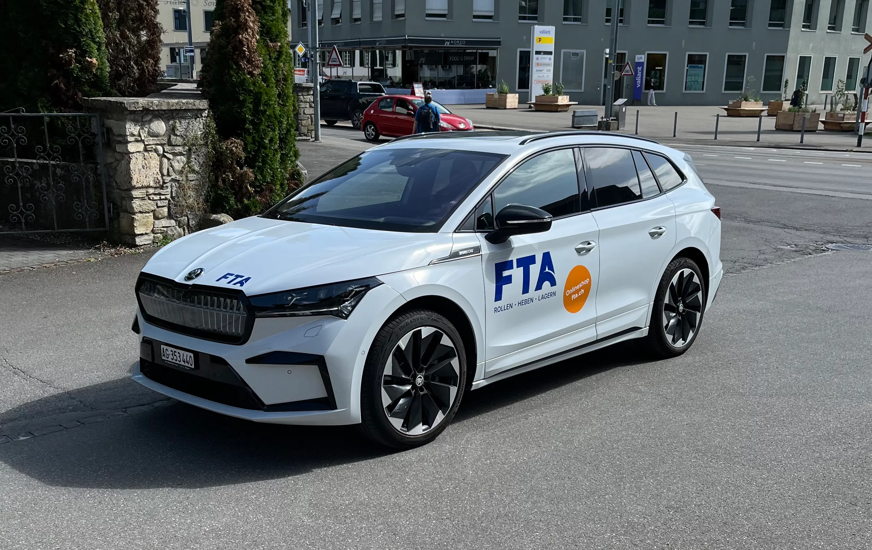Skoda_ENYAQ_neue_Beschriftung