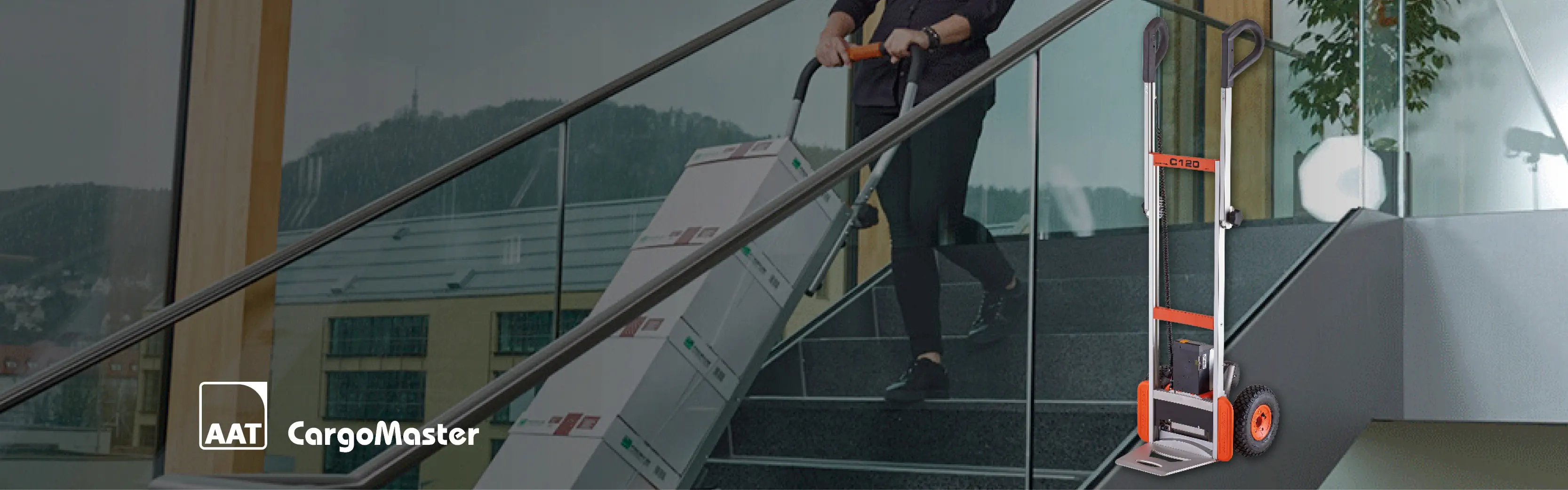 FTA_Header_Homepage_Aktion_Februar26_1600x500px_CH
