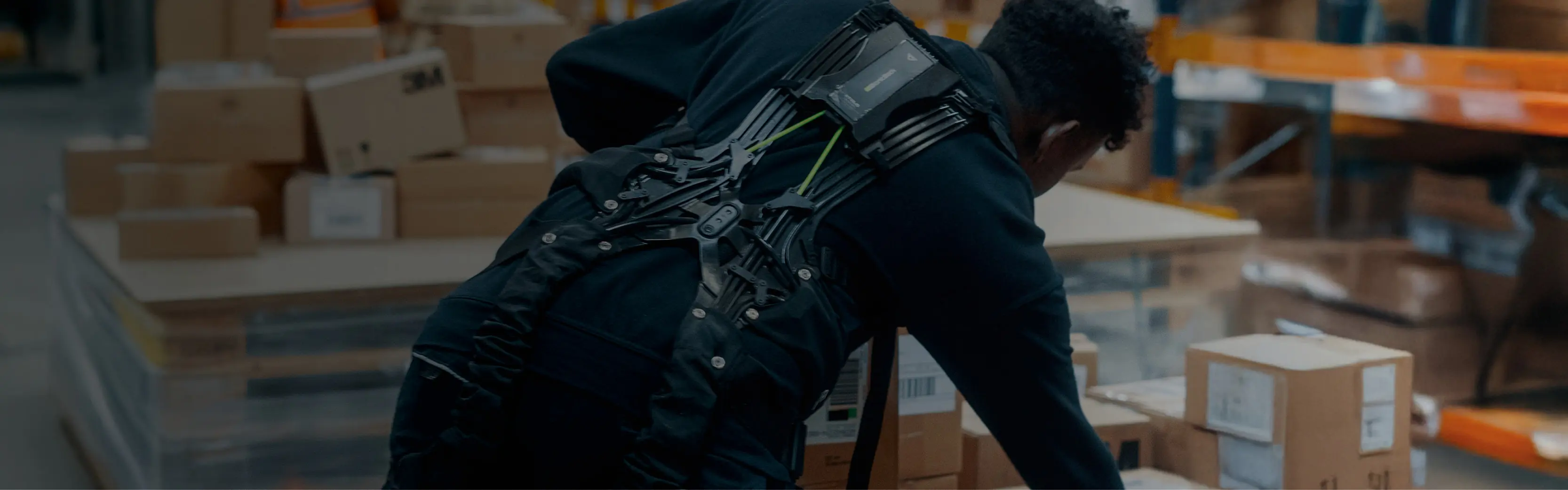 FTA_Header_Homepage_Exoskelett_1600x500px