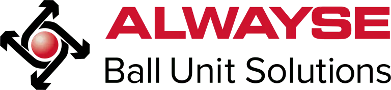 FTA_Lieferanten-Logo_Alwayse_1