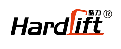 FTA_Lieferanten-Logo_HardLift
