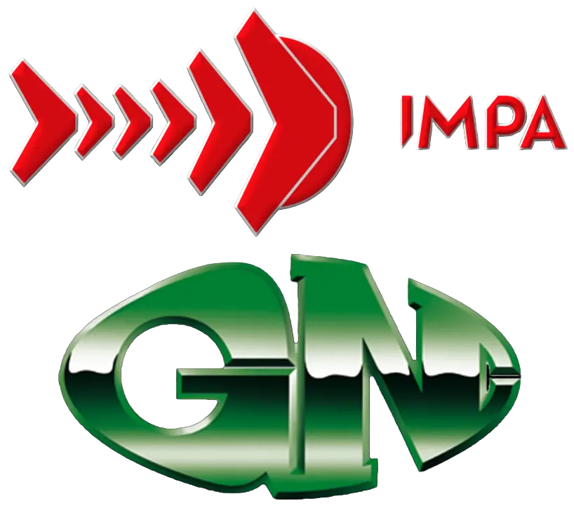 FTA_Lieferanten-Logo_IMPA-GN_freigestellt_1