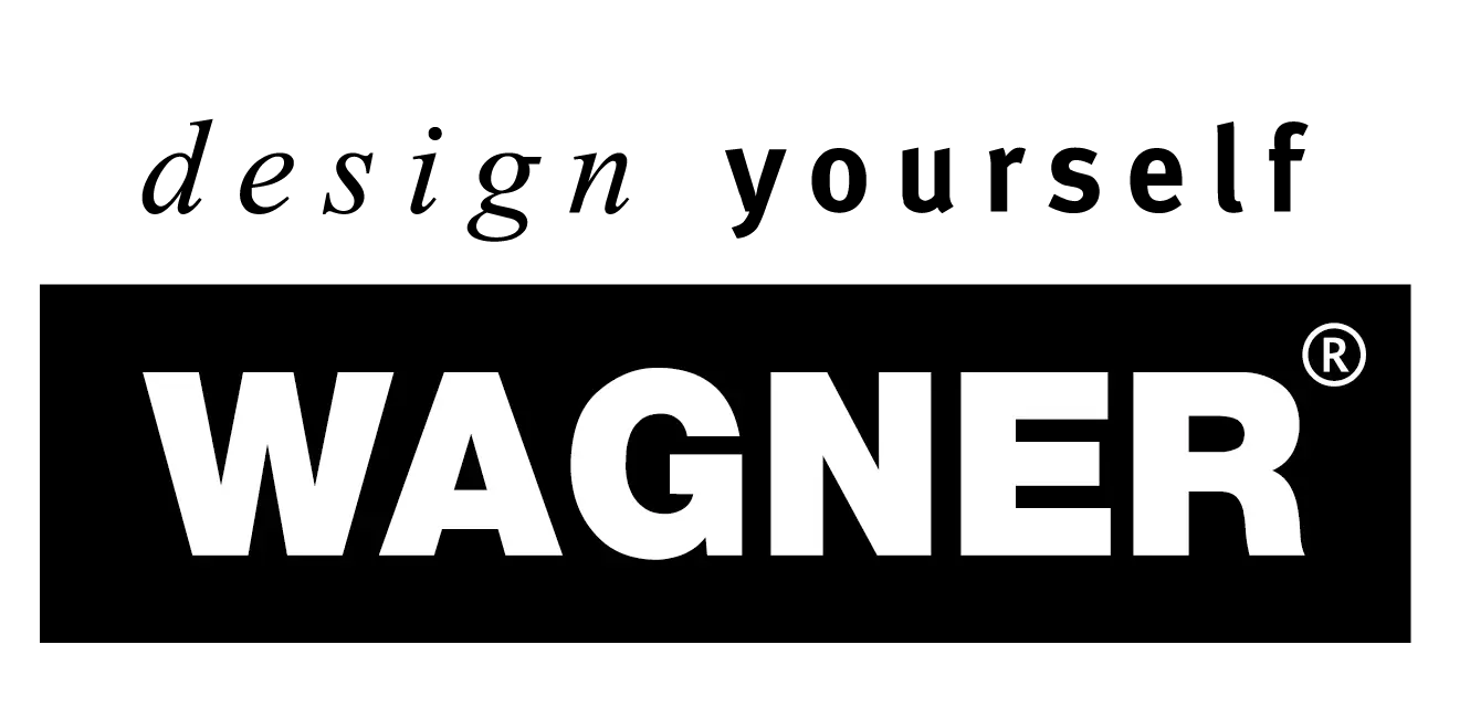 FTA_Lieferanten-Logo_Wagner