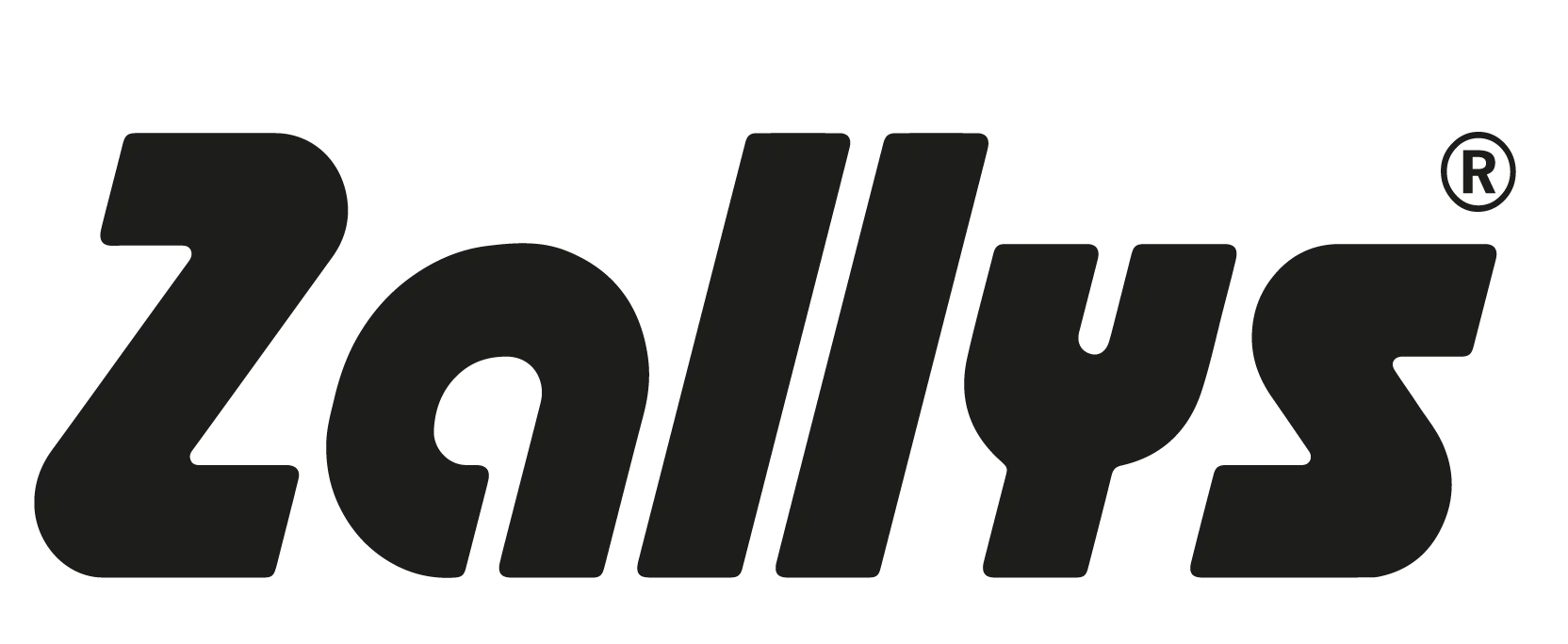 FTA_Lieferanten-Logo_Zallys