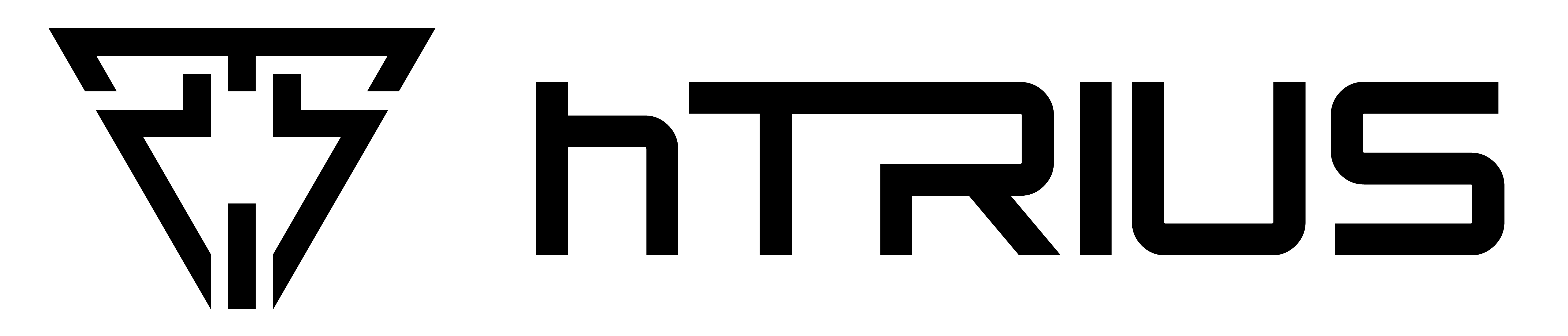 FTA_Lieferanten-Logo_hTRIUS_schwarz