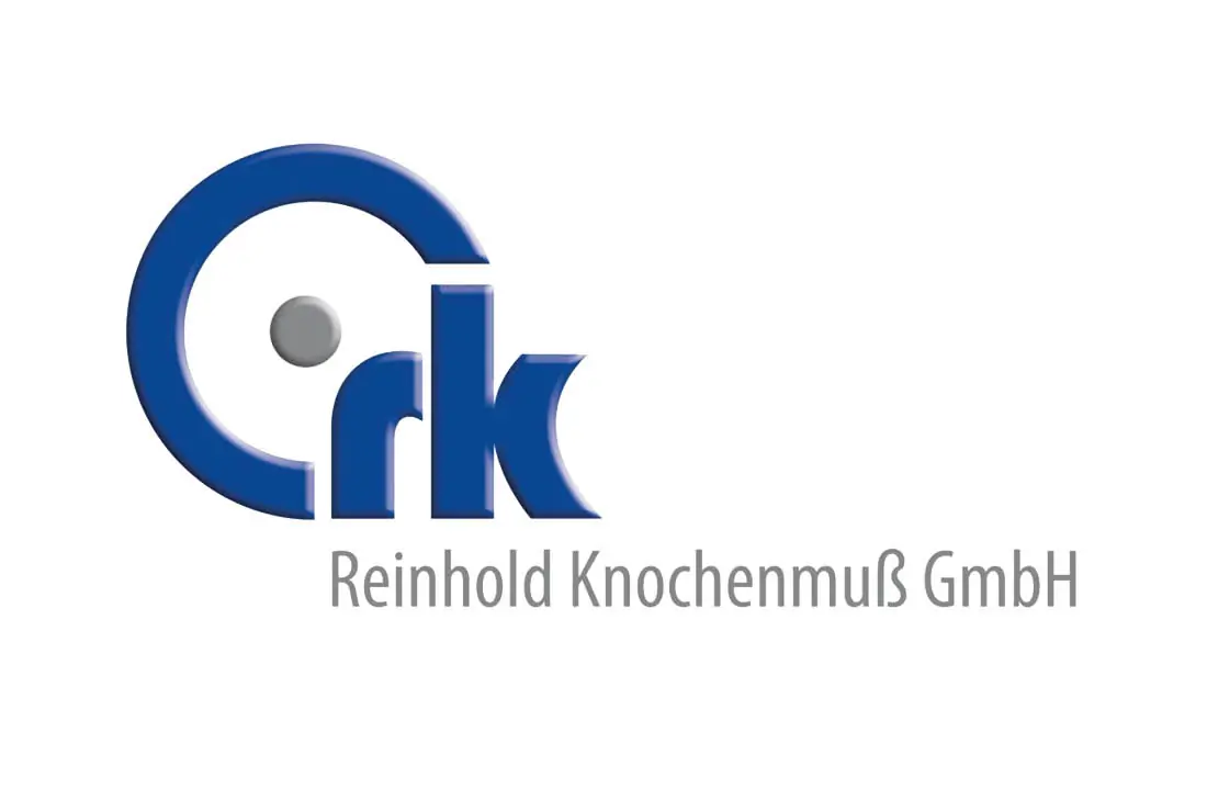FTA_Lieferanten-Logos_Partner-Site_528x350px10