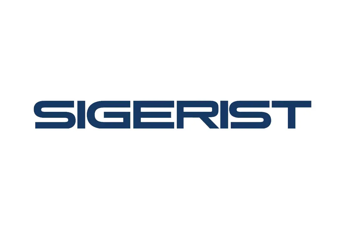 FTA_Lieferanten-Logos_Partner-Site_528x350px12