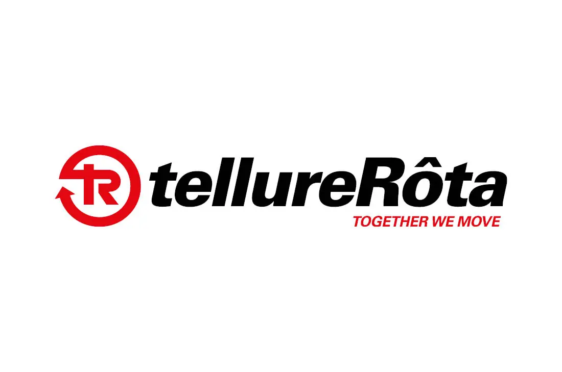 FTA_Lieferanten-Logos_Partner-Site_528x350px13