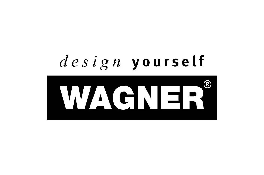 FTA_Lieferanten-Logos_Partner-Site_528x350px15