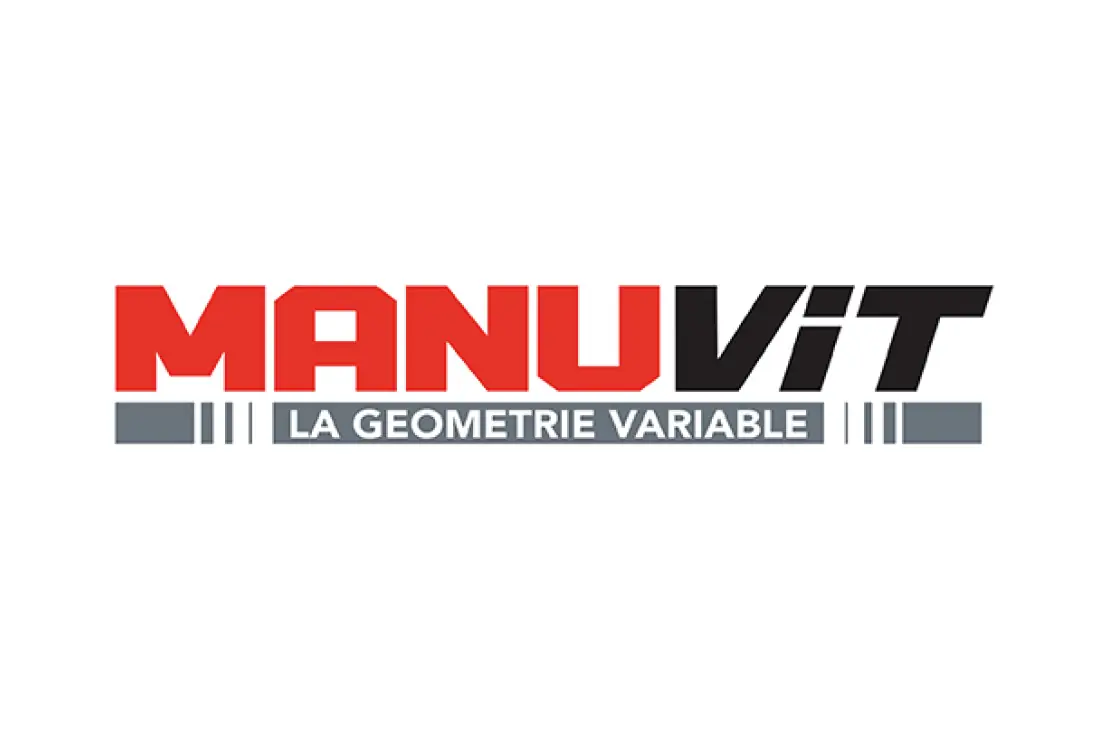 FTA_Supplier_Logos_Partner_Site_528x350px21
