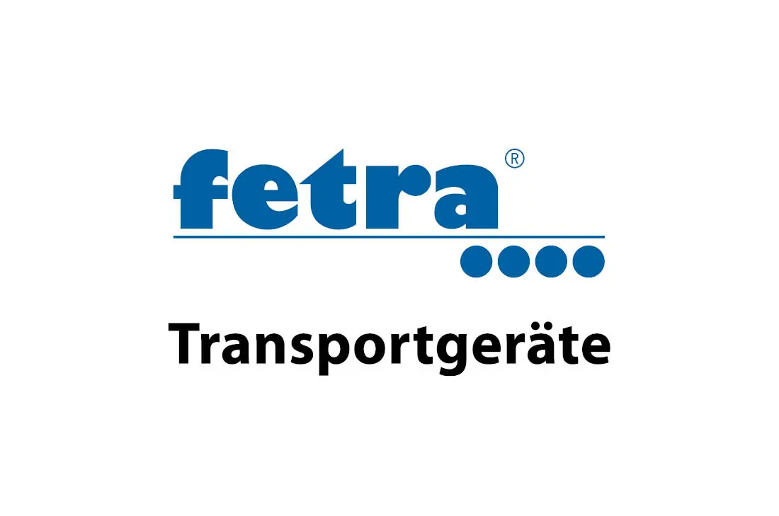 FTA_Lieferanten-Logos_Partner-Site_528x350px4