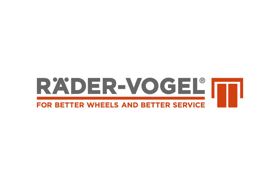 FTA_Lieferanten-Logos_Partner-Site_528x350px9