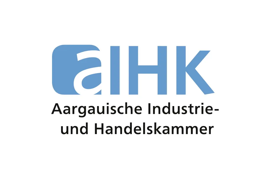 FTA_Partner-Logos_Onlineshop_528x350px