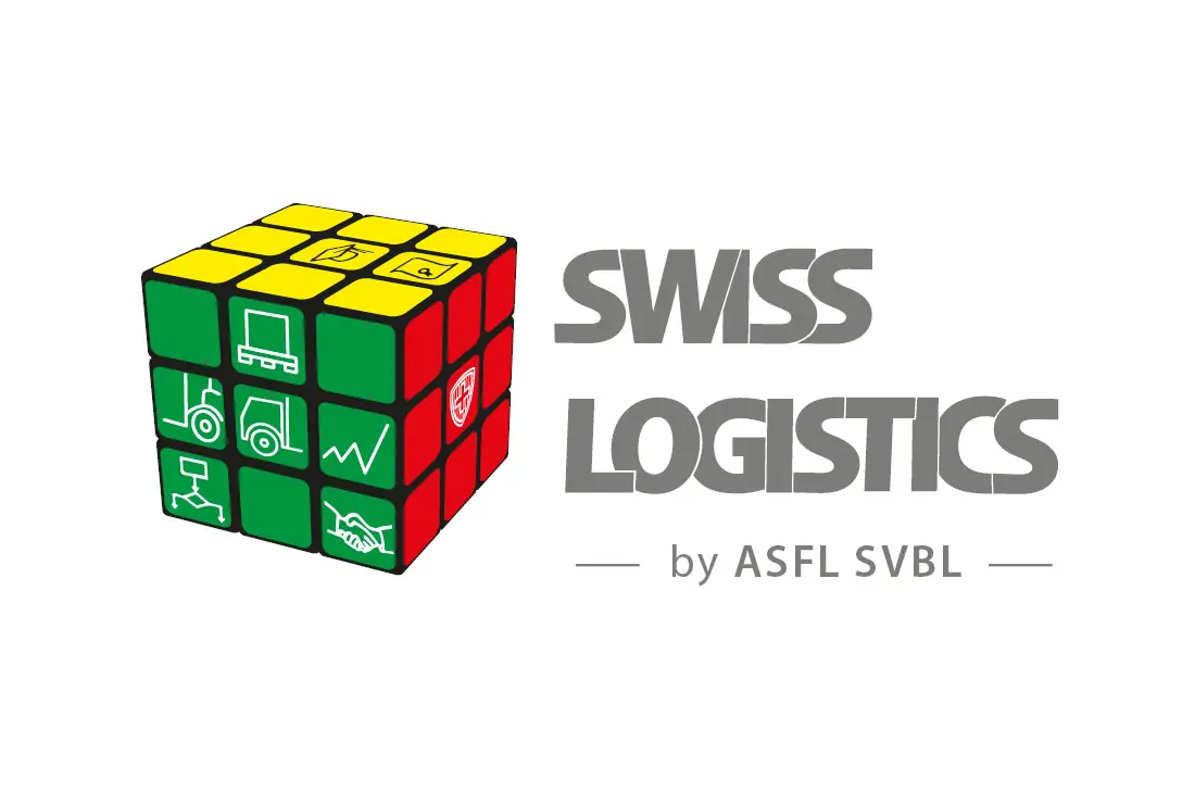 FTA_Partner-Logos_Onlineshop_528x350px10