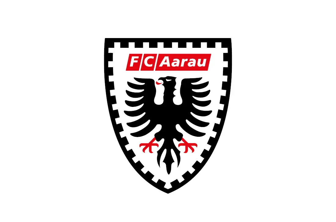 FTA_Partner-Logos_Onlineshop_528x350px11