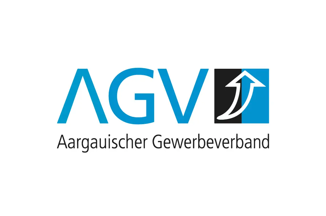 FTA_Partner-Logos_Onlineshop_528x350px2