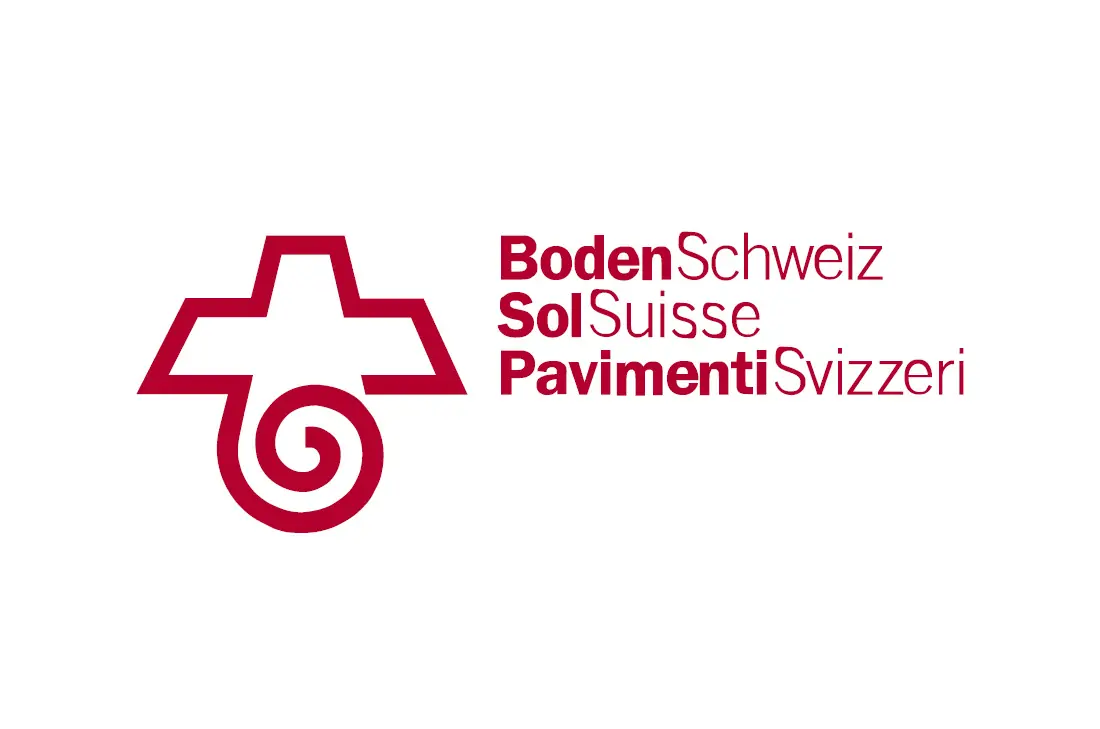 FTA_Partner-Logos_Onlineshop_528x350px3