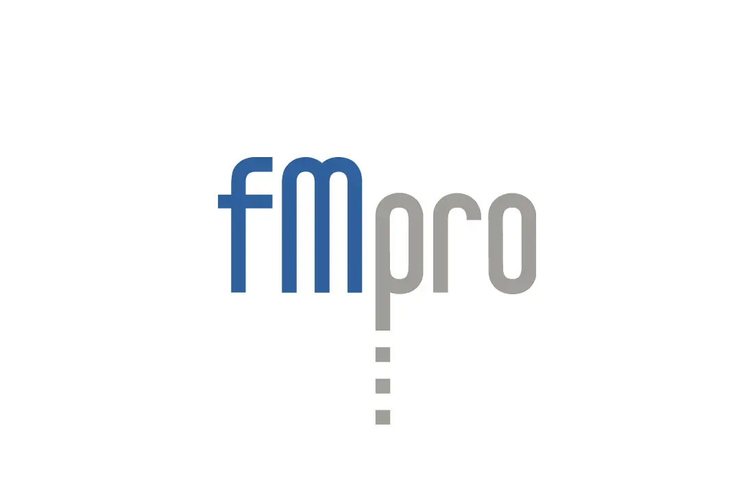FTA_Partner-Logos_Onlineshop_528x350px4