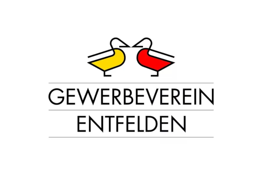 FTA_Partner-Logos_Onlineshop_528x350px5